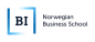 BI Norwegian Business School